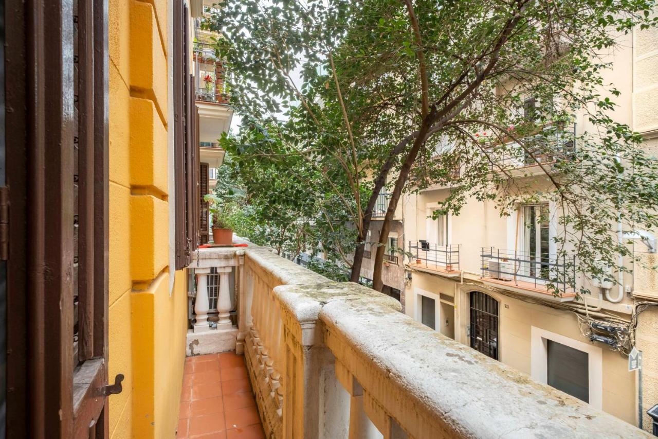Sarria - Sant Gervasi — Photos 2